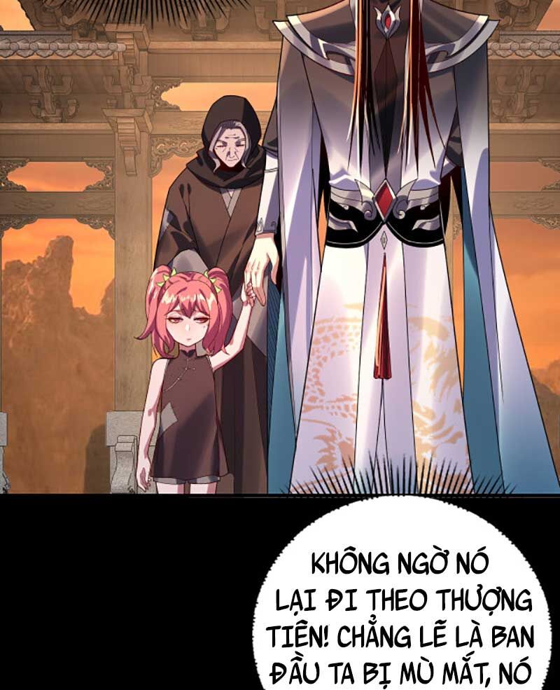 Chương 106