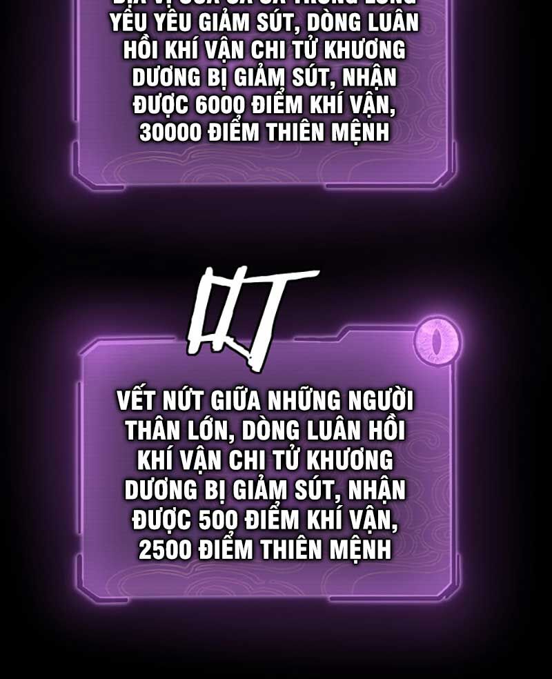 Chương 106