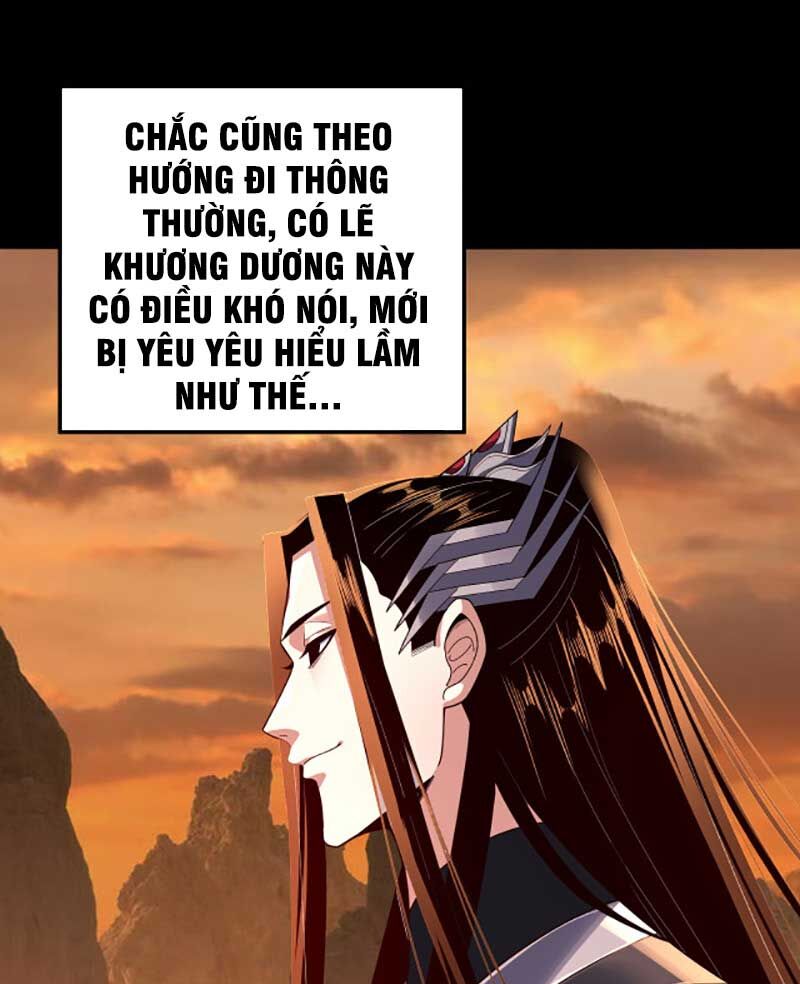 Chương 106