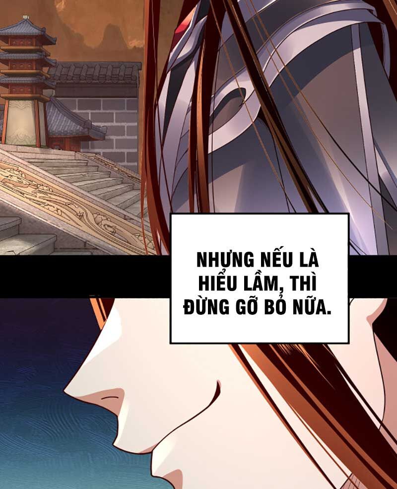 Chương 106
