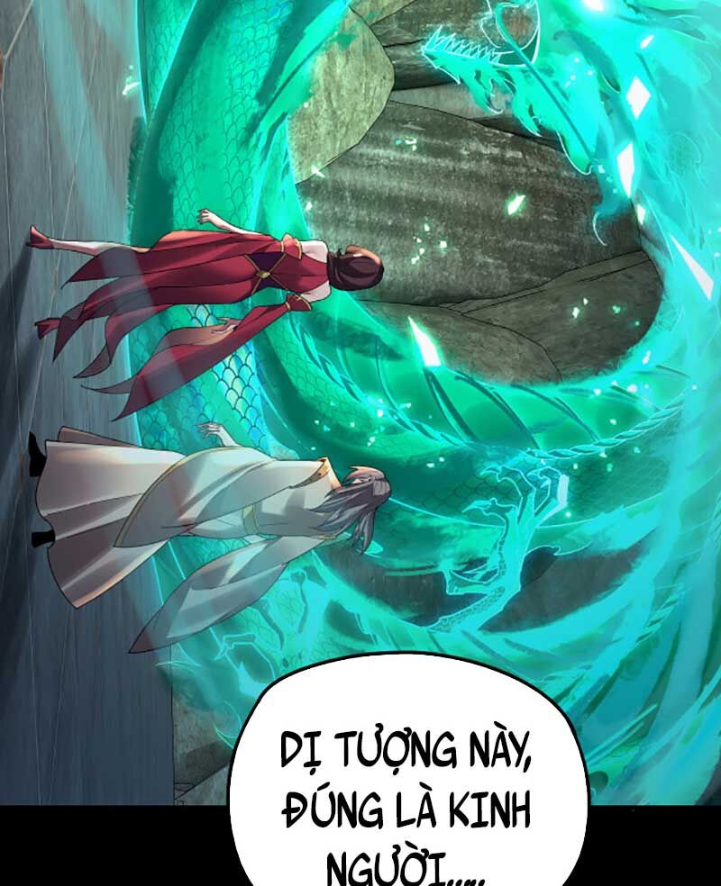 Chương 106