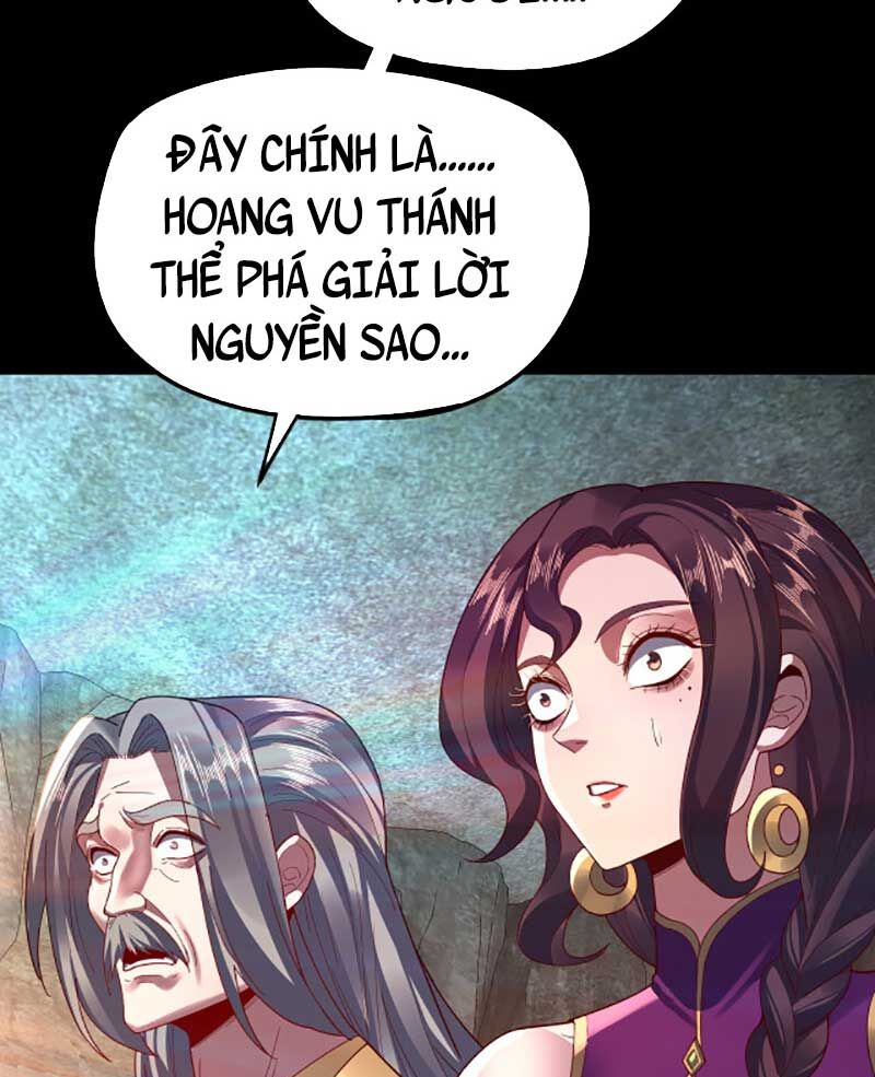Chương 106
