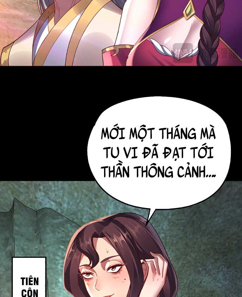 Chương 106