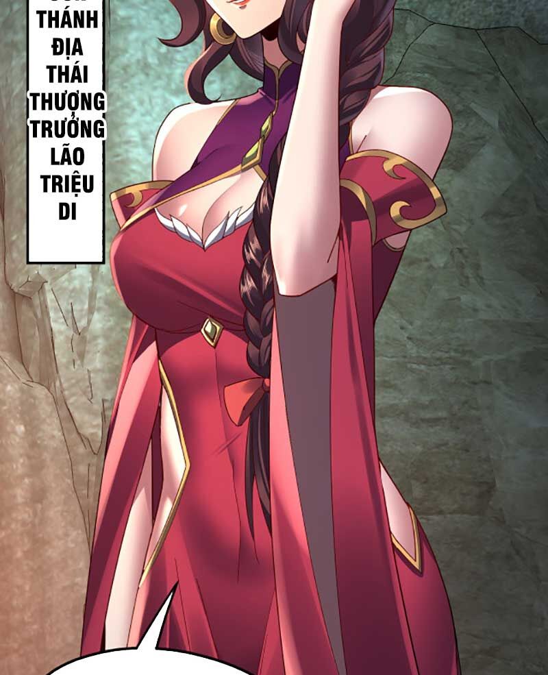 Chương 106