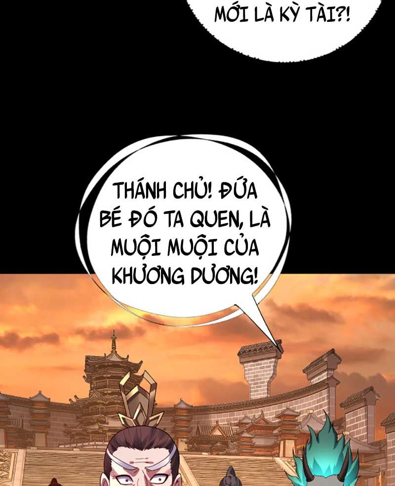 Chương 106
