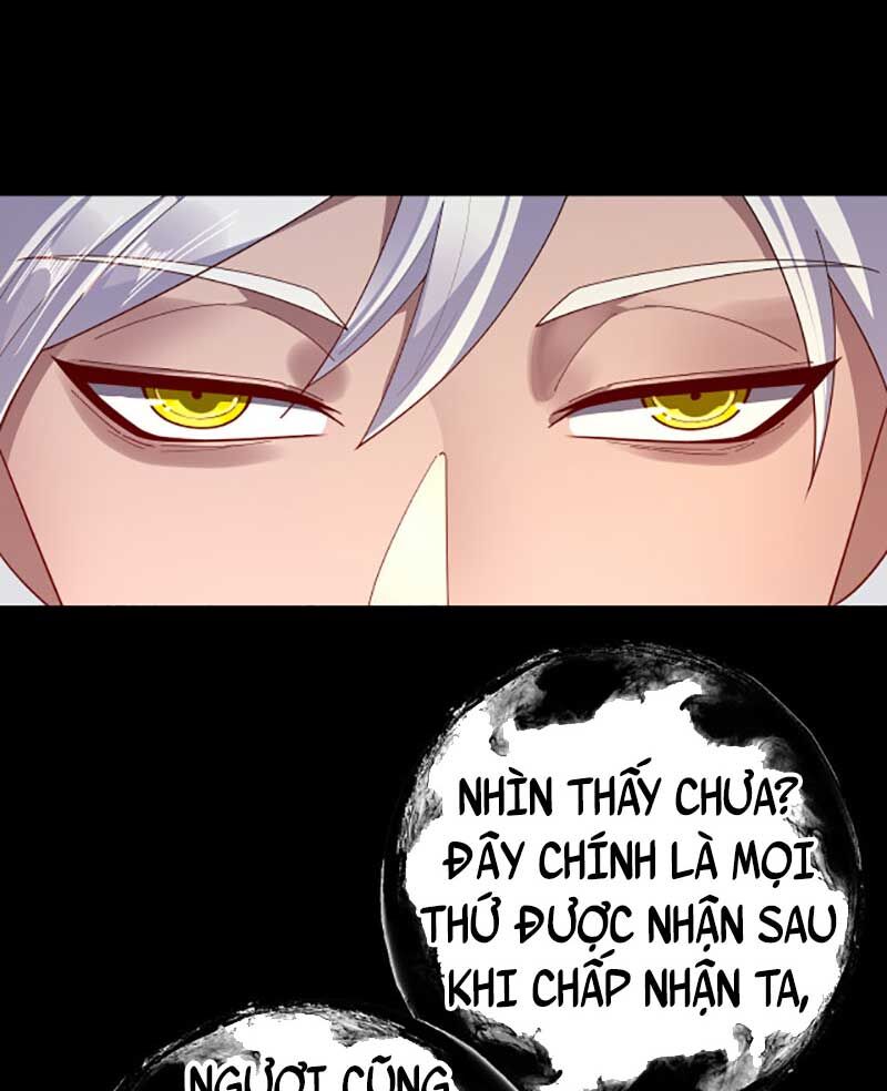 Chương 106