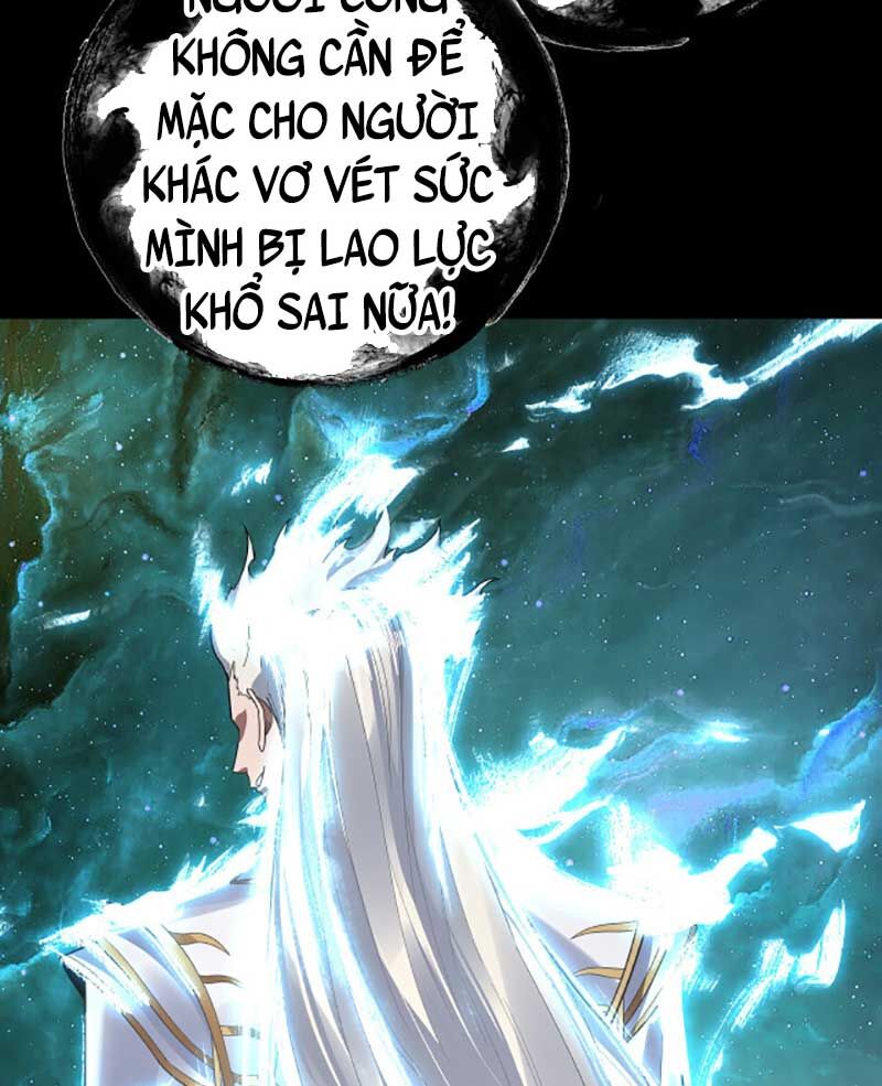 Chương 106