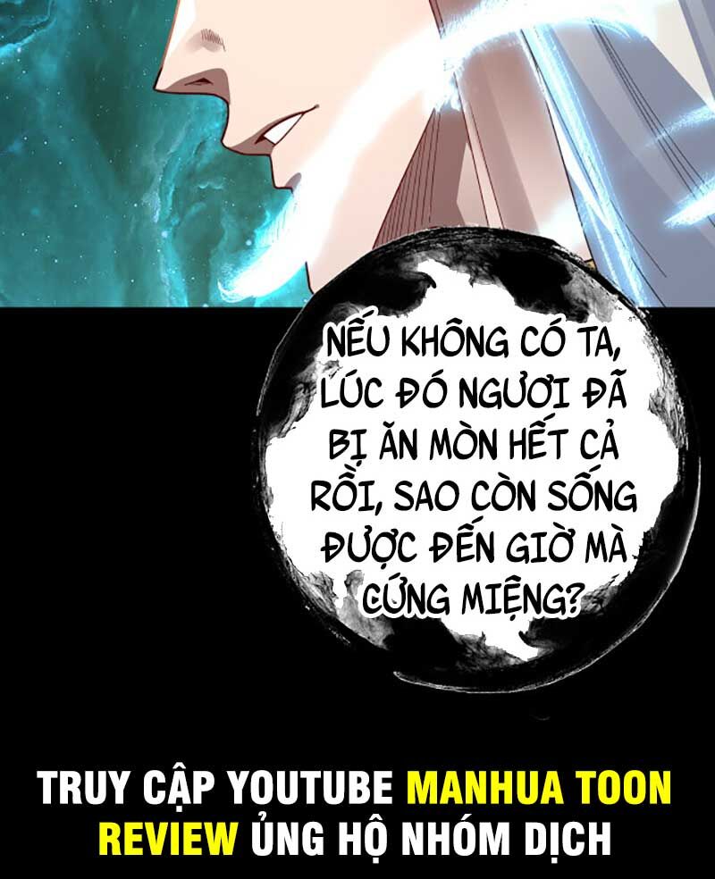 Chương 106