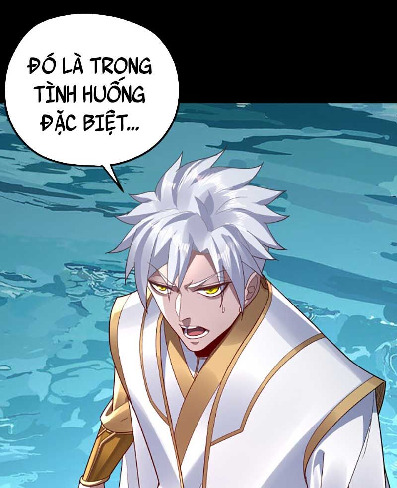 Chương 106