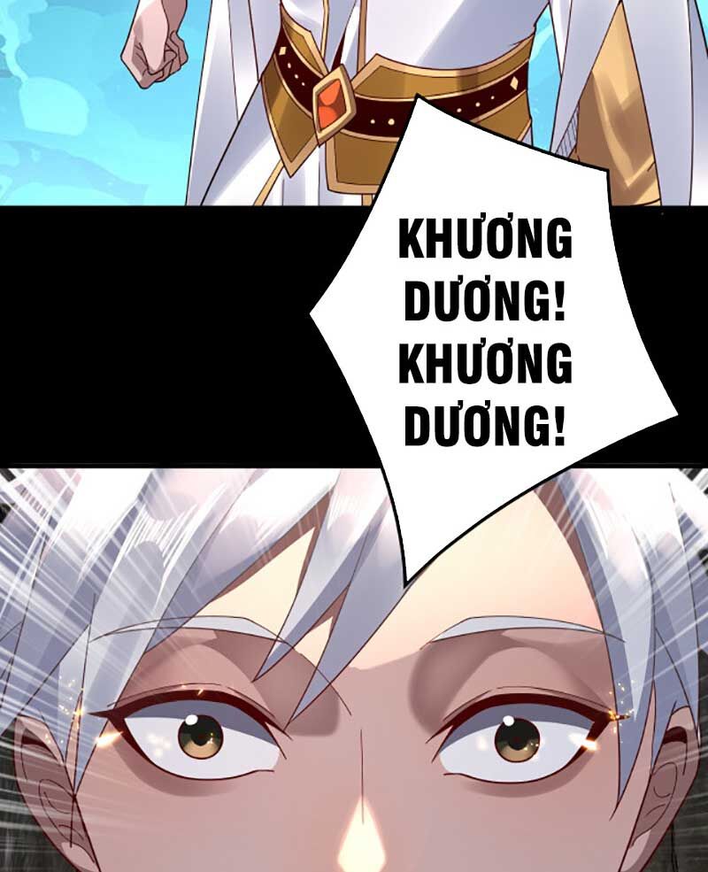 Chương 106