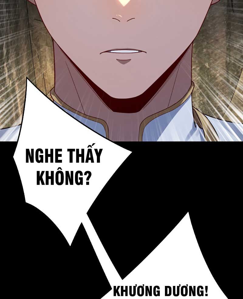 Chương 106