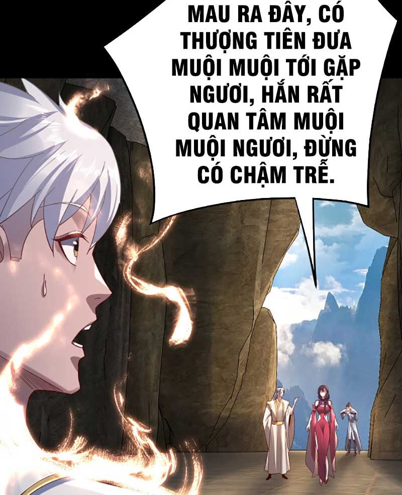Chương 106