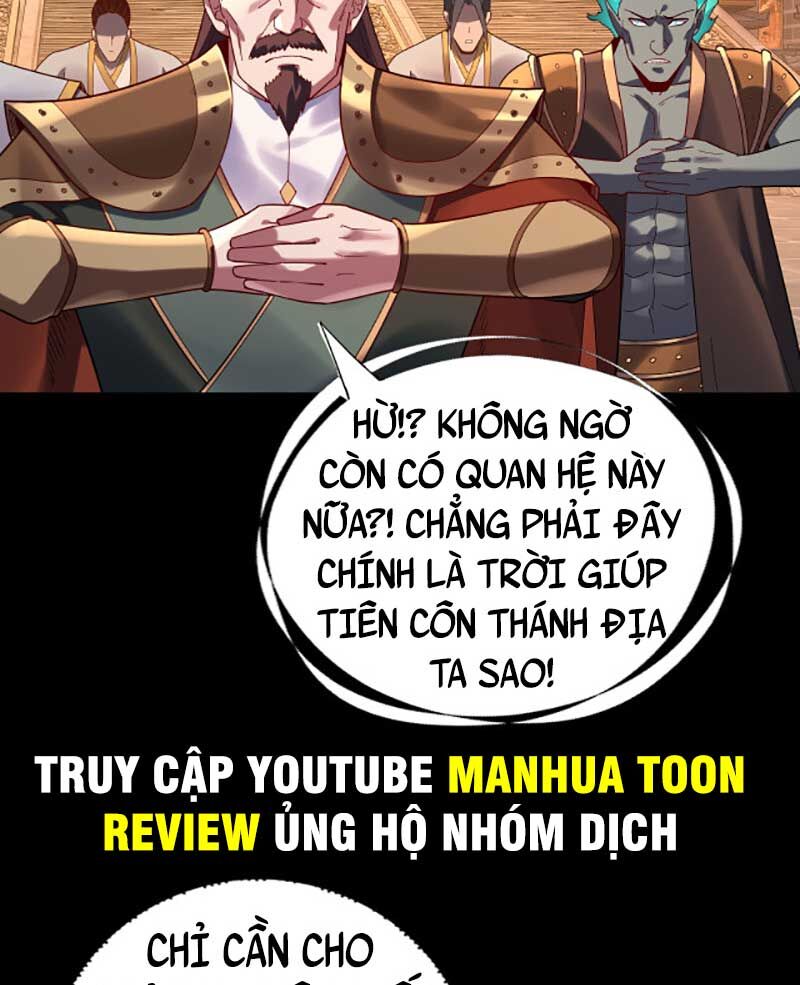 Chương 106