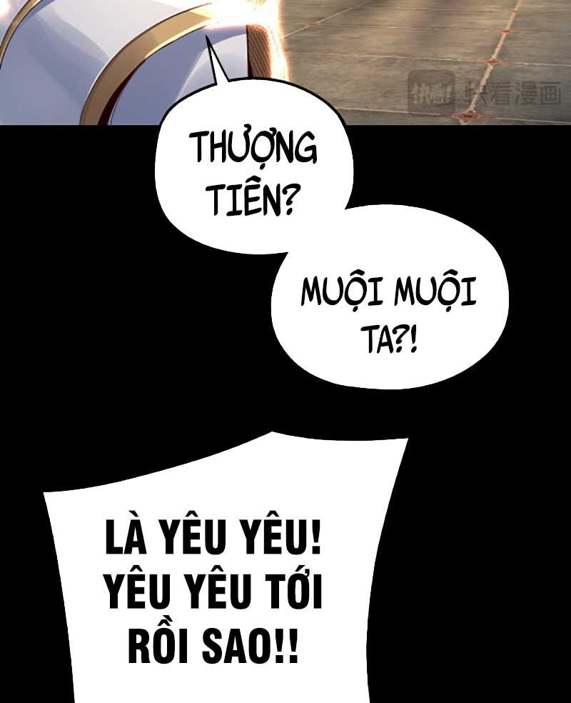 Chương 106
