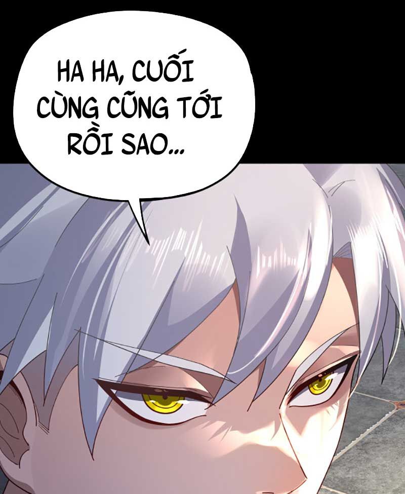 Chương 106