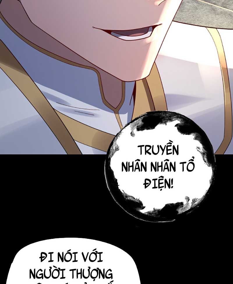 Chương 106