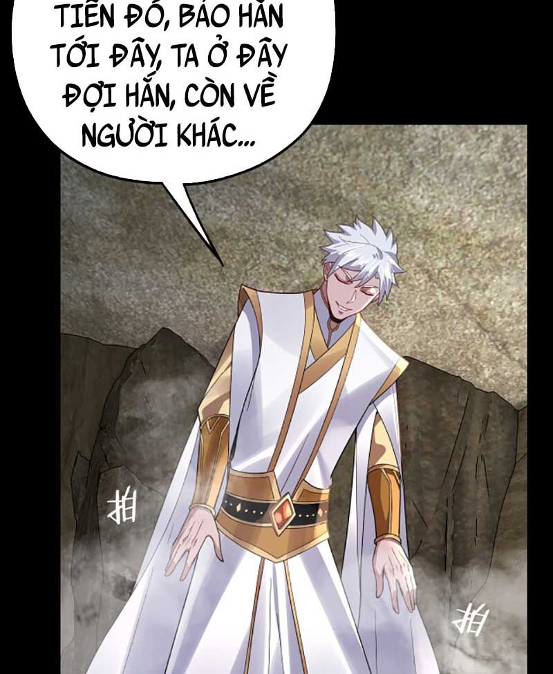 Chương 106