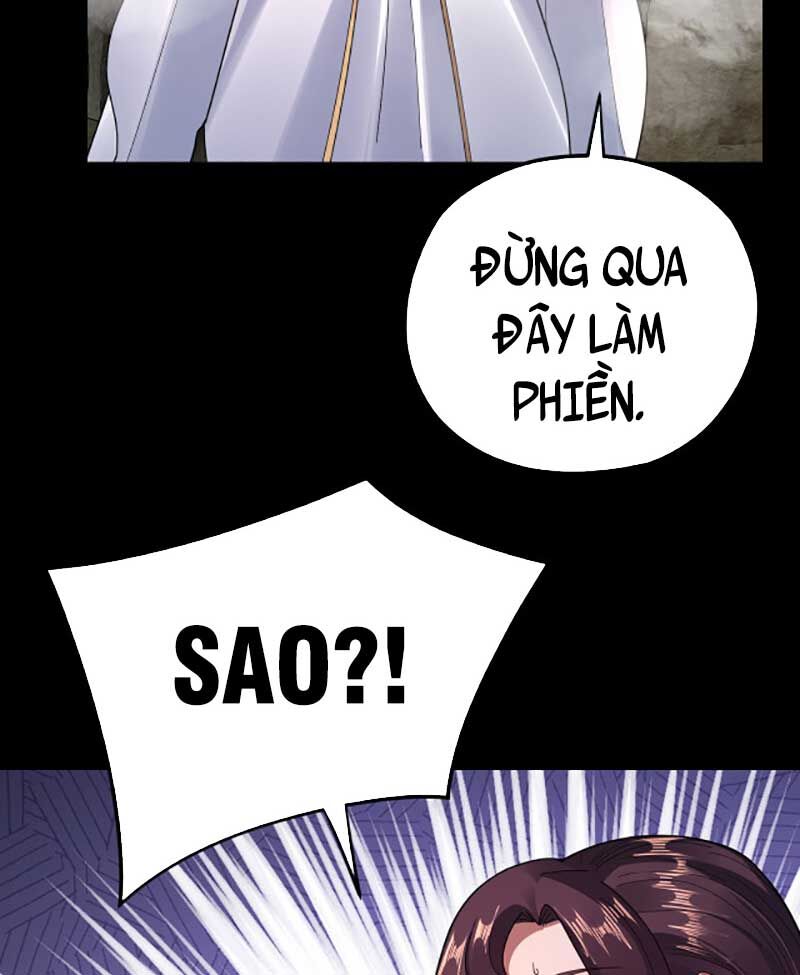 Chương 106