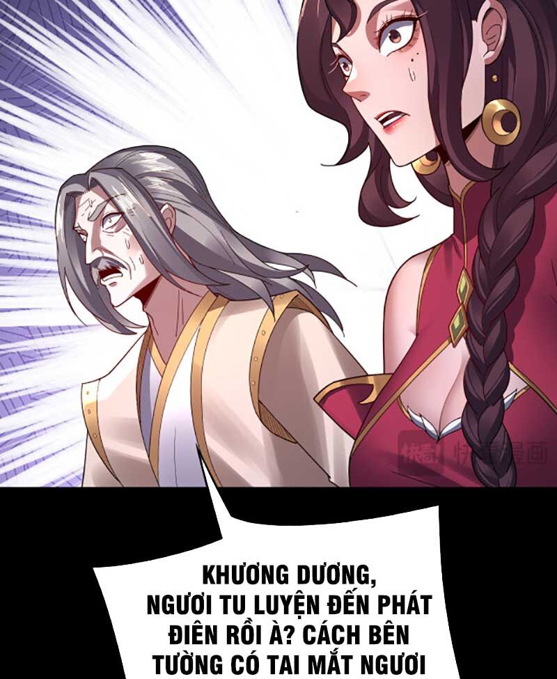 Chương 106