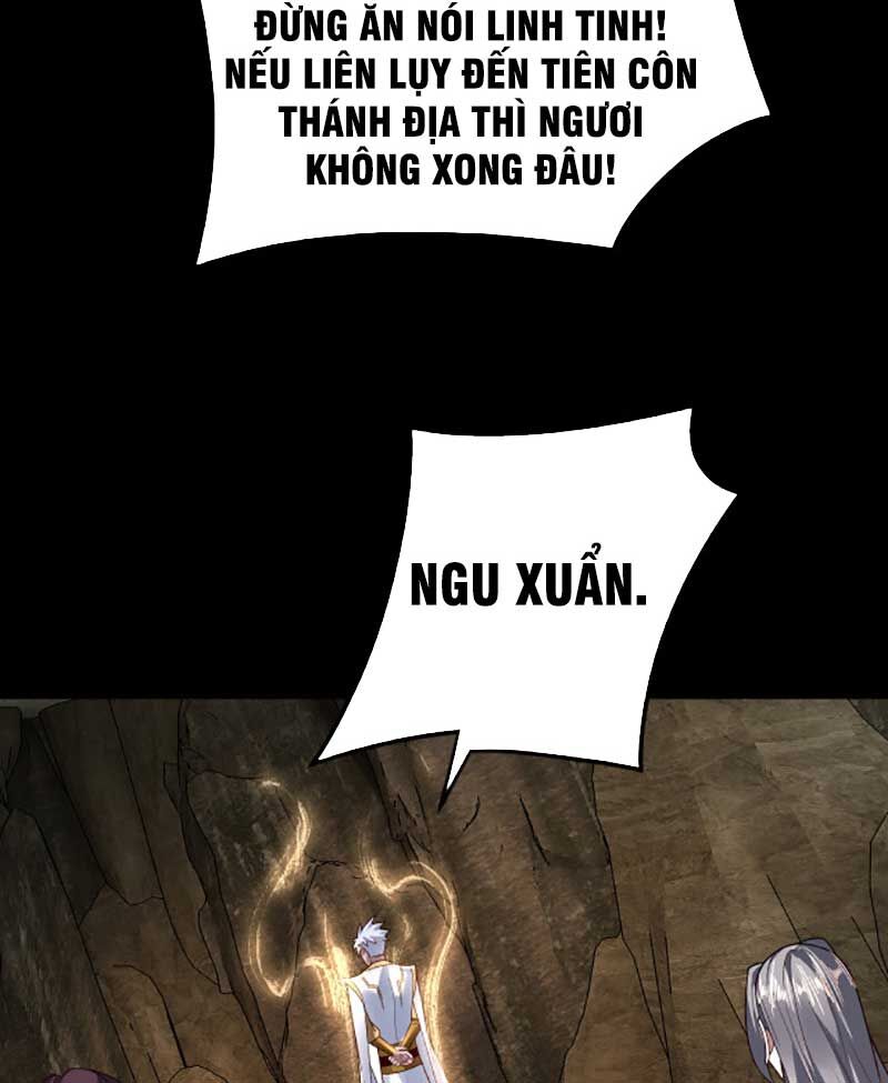 Chương 106