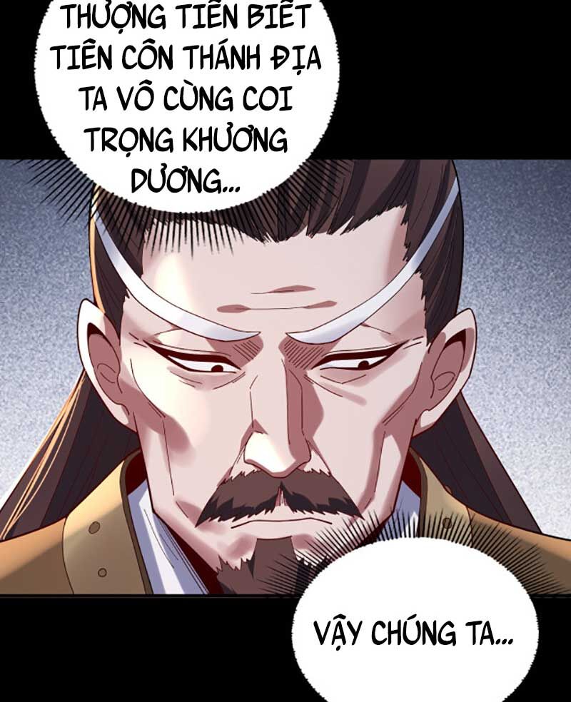 Chương 106