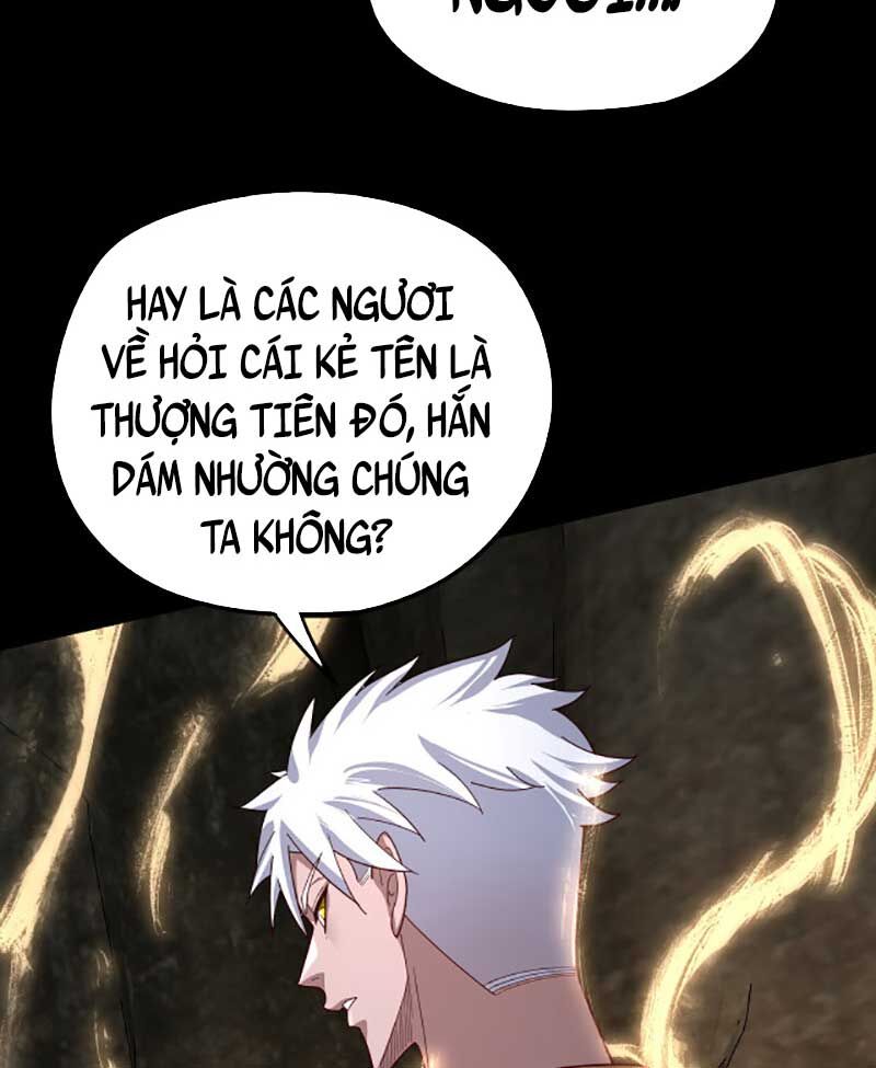 Chương 106