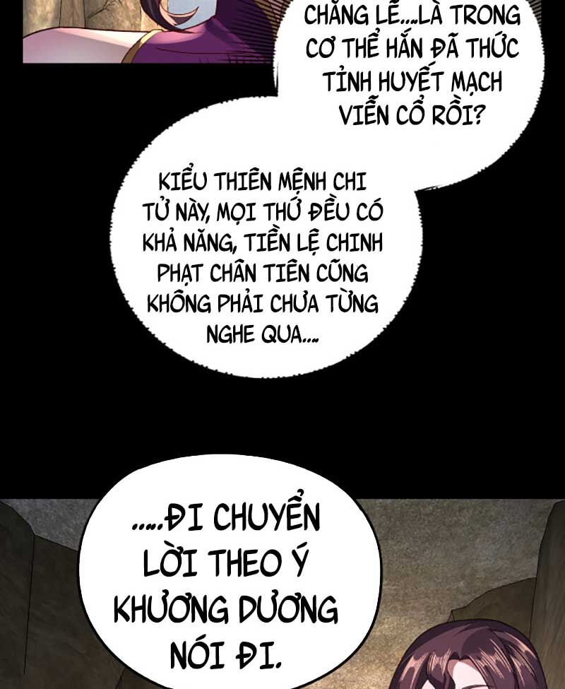Chương 106