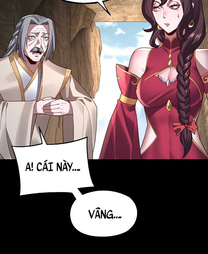 Chương 106