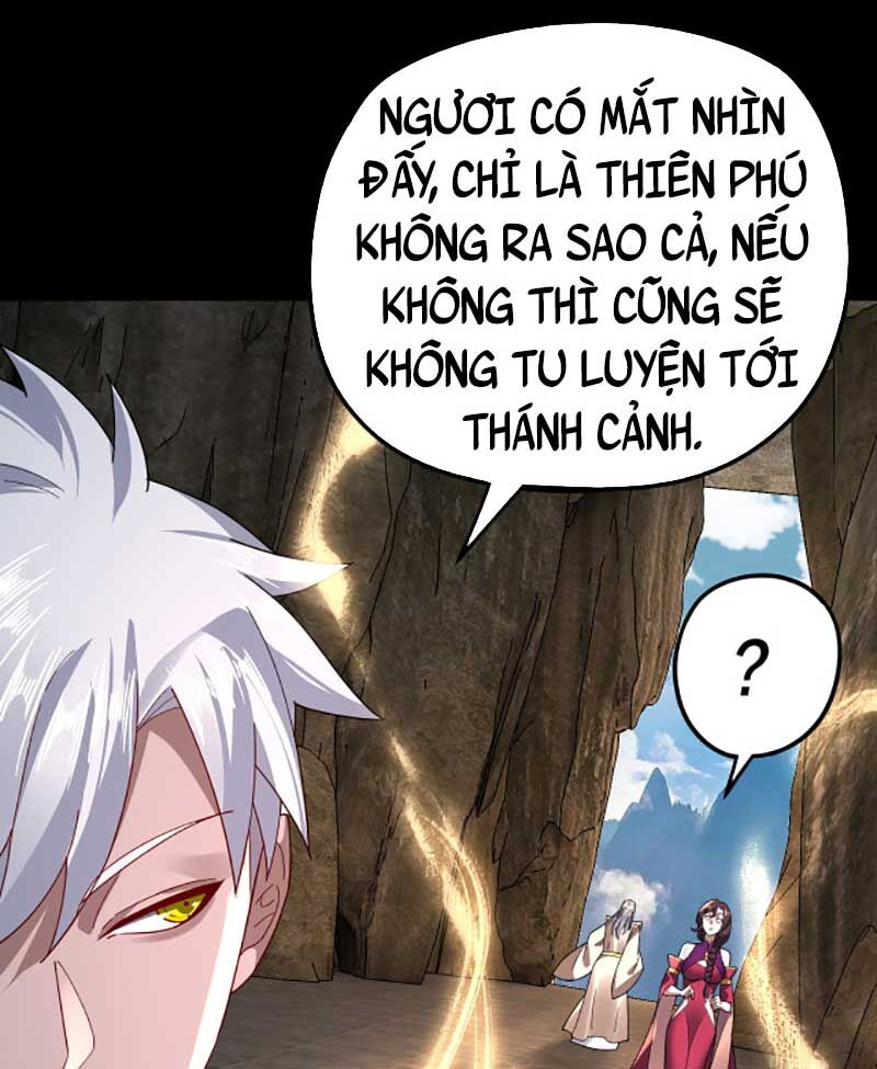 Chương 106