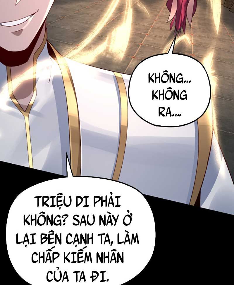 Chương 106