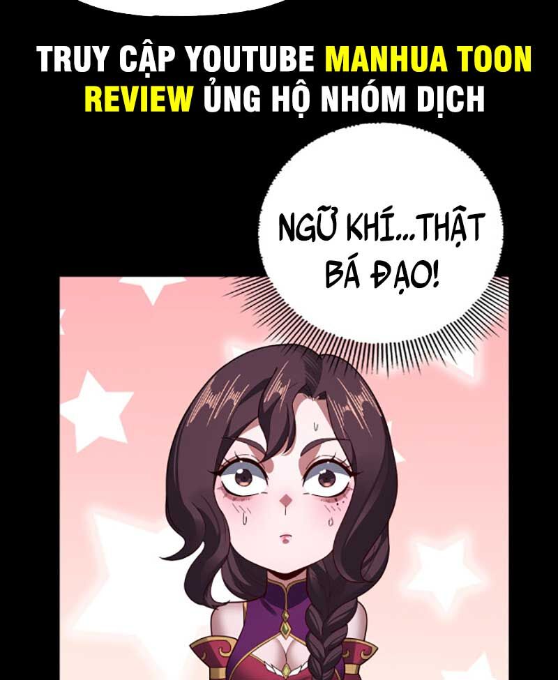 Chương 106