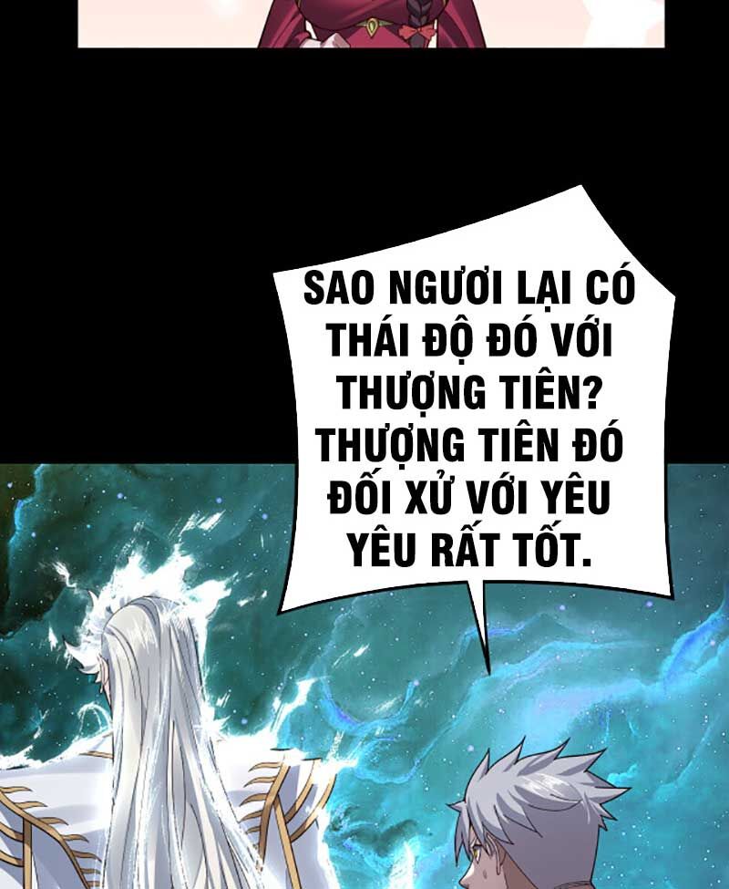 Chương 106