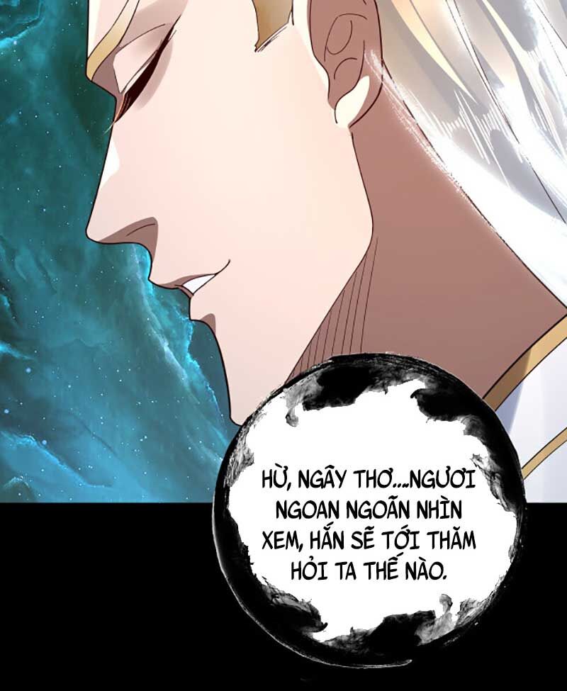 Chương 106