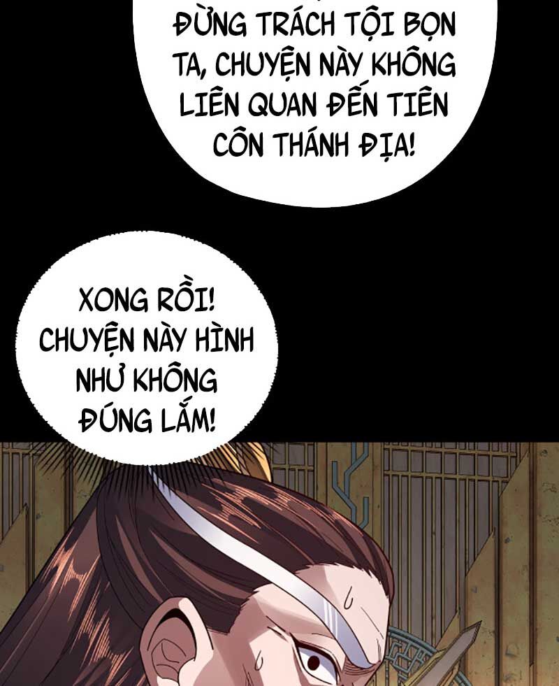 Chương 106