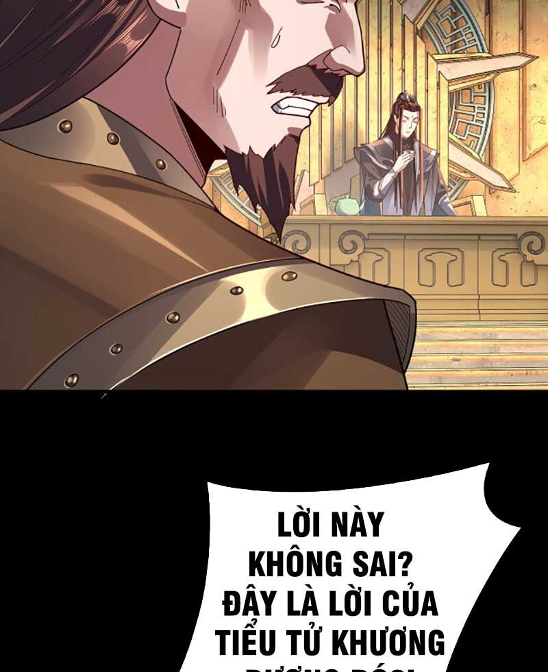 Chương 106