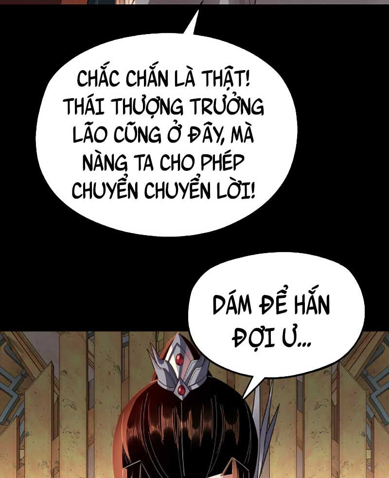Chương 106