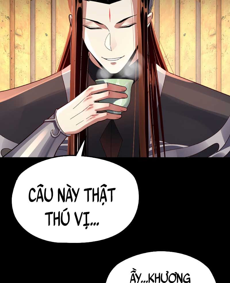 Chương 106