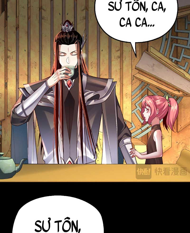 Chương 106
