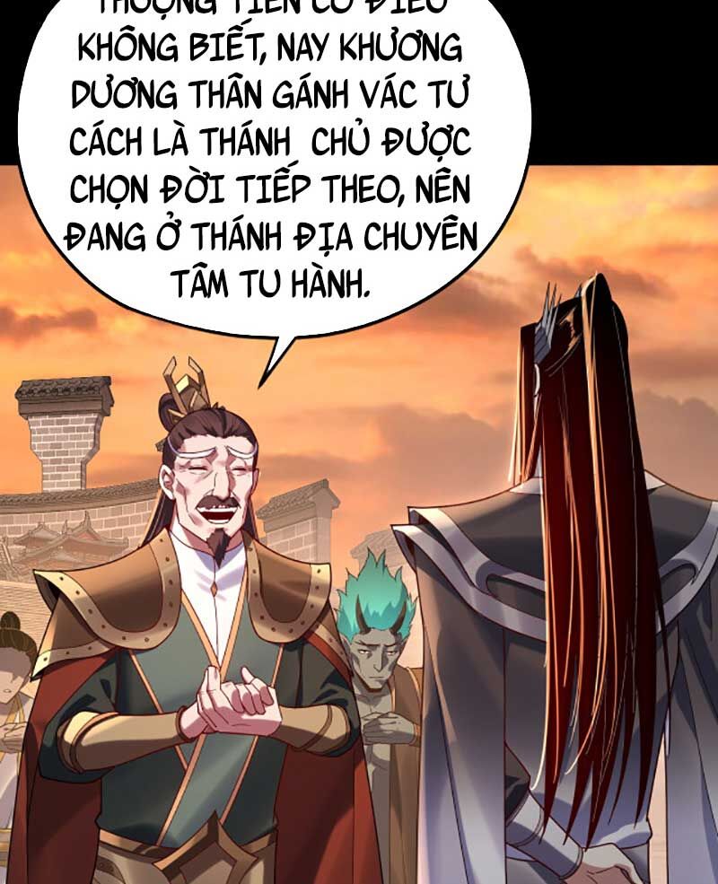 Chương 106