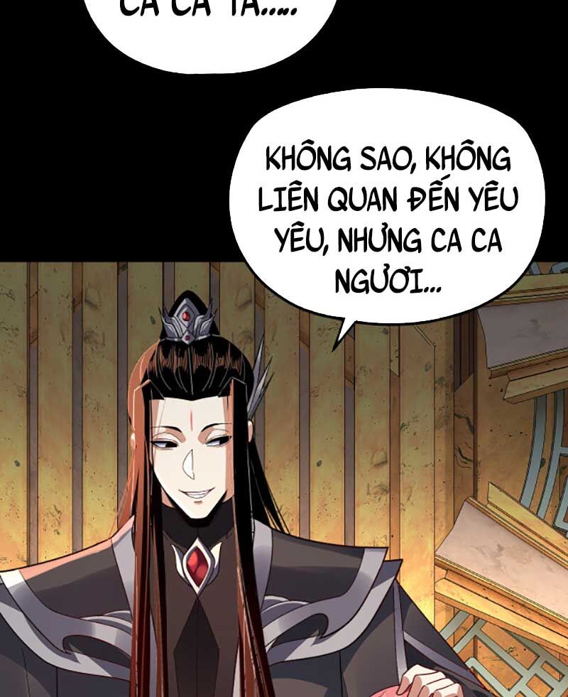 Chương 106