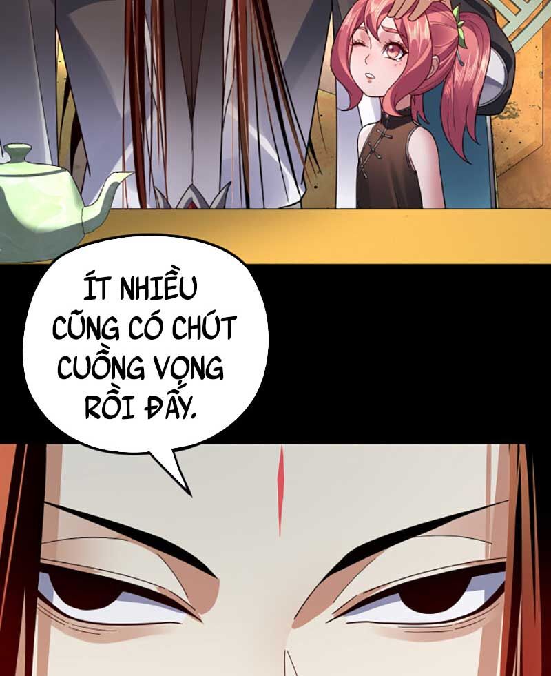 Chương 106