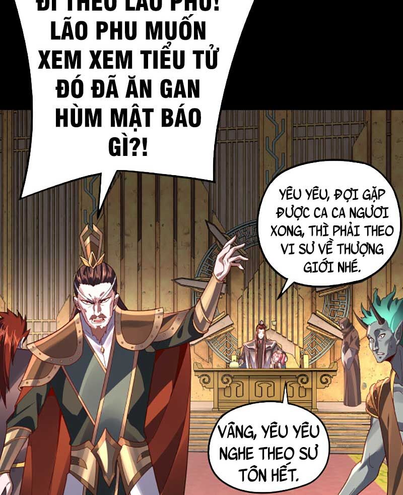 Chương 106