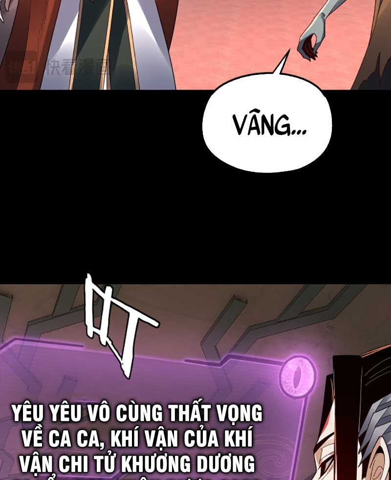 Chương 106