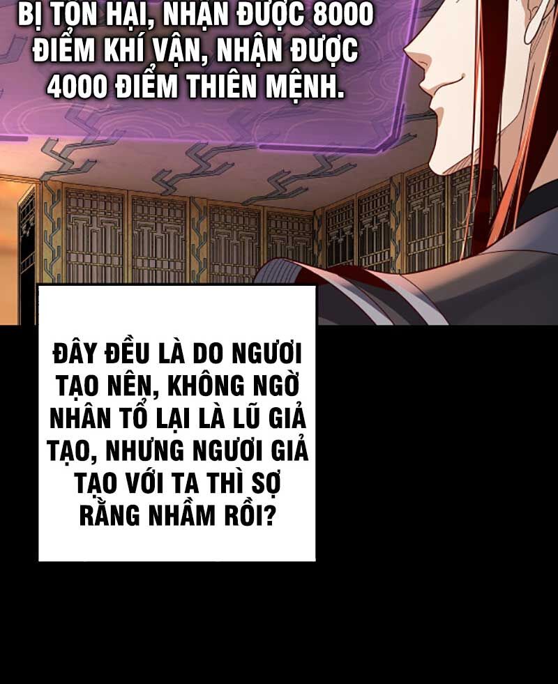 Chương 106
