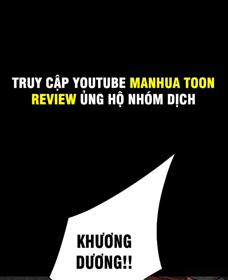 Chương 106