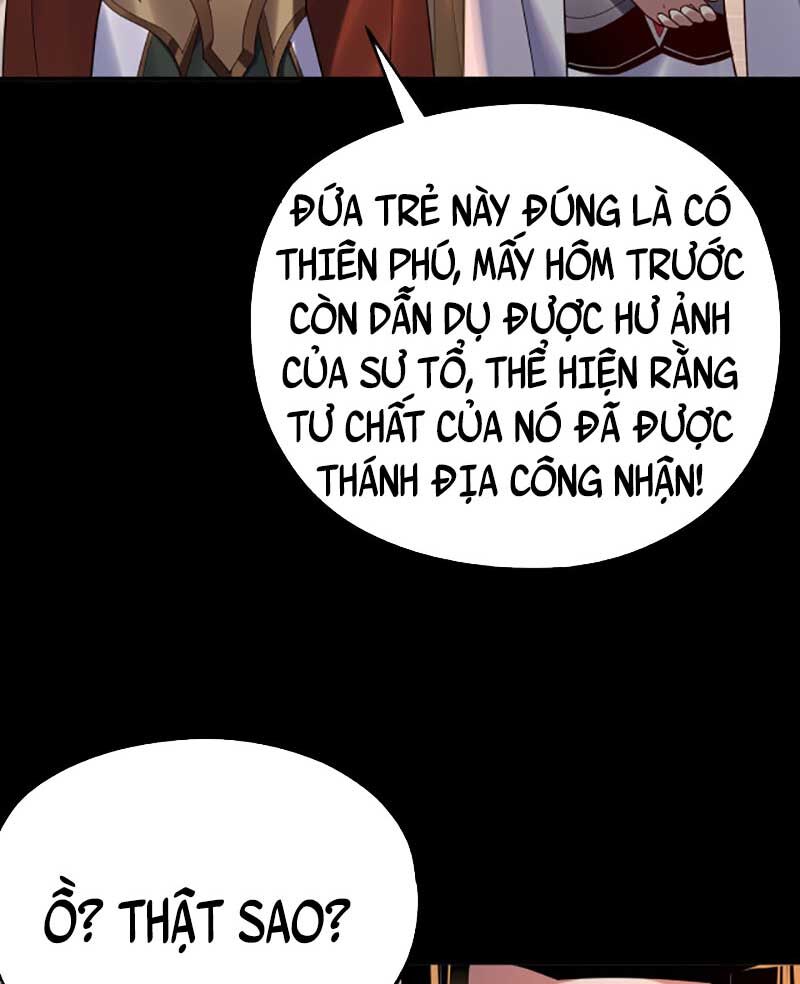 Chương 106