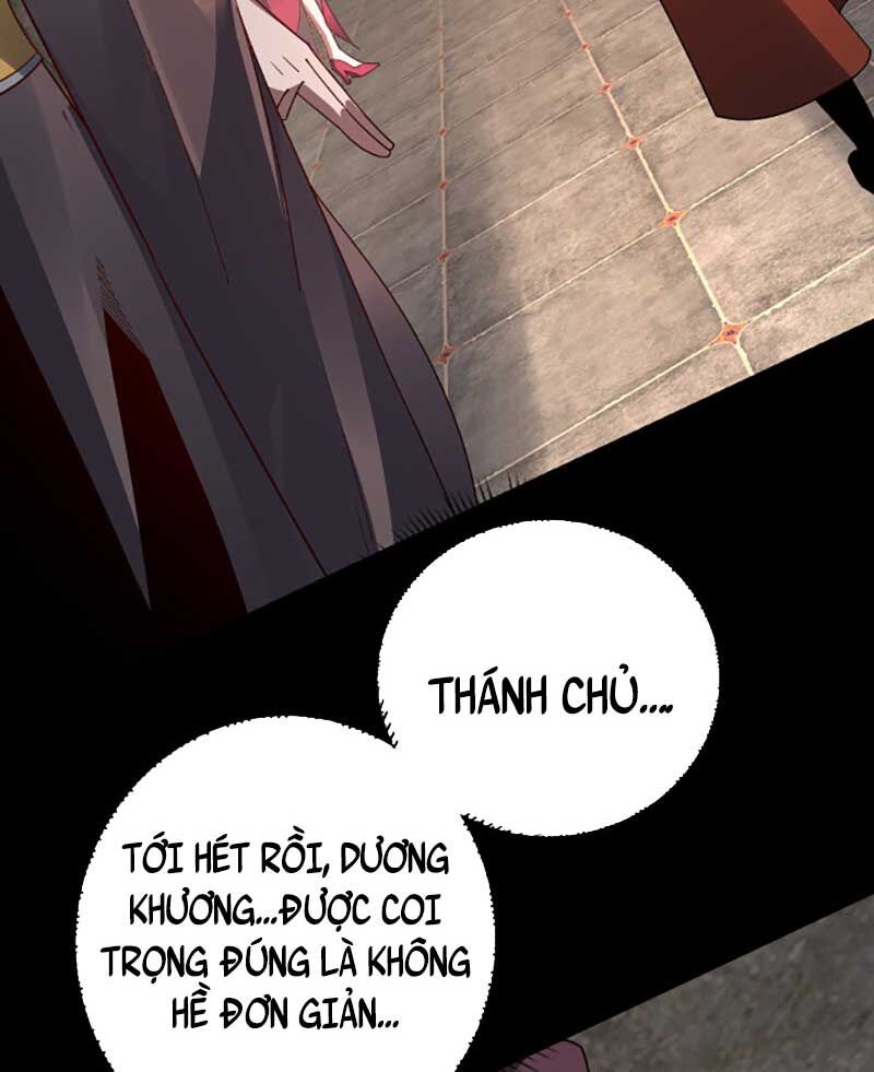 Chương 106