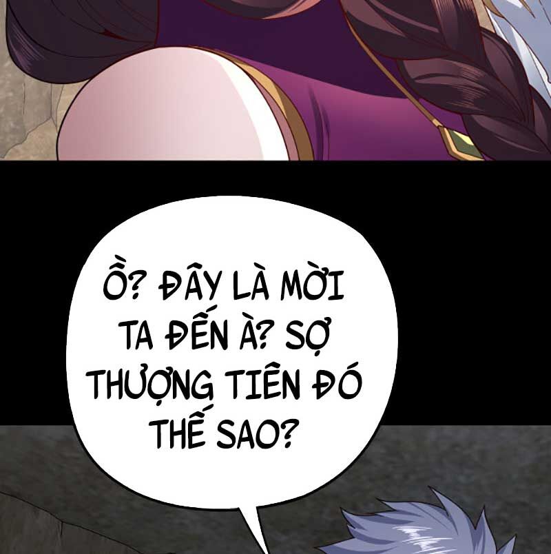 Chương 106