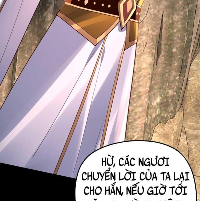 Chương 106