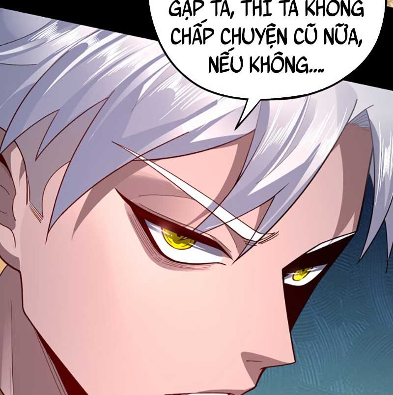 Chương 106